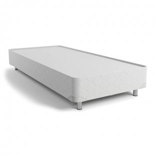 Box Spring Hotel Plus Bed Base