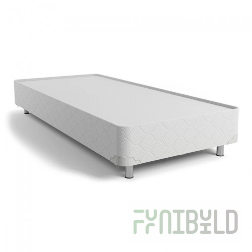 Box Spring Hotel Plus Bed Base