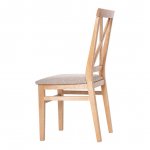 Chair Bade