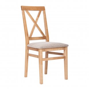 Chair Bade