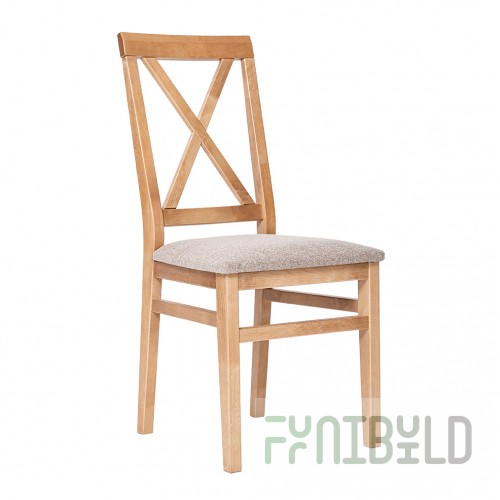 Chair Bade