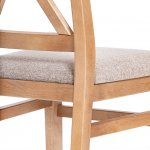 Chair Bade