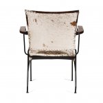 Major Rodeo Chair