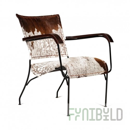 Major Rodeo Chair