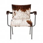 Major Rodeo Chair