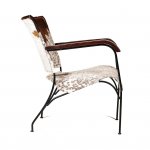 Major Rodeo Chair