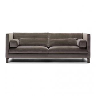 Gred sofa, 1200x700x700