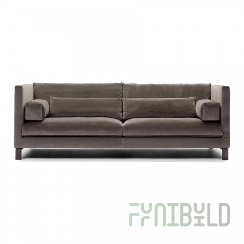 Gred sofa, 1200x700x700