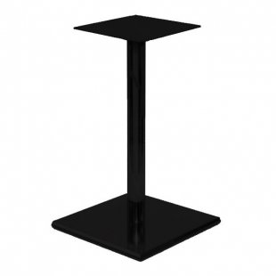 Pedestal Malevich No. 1