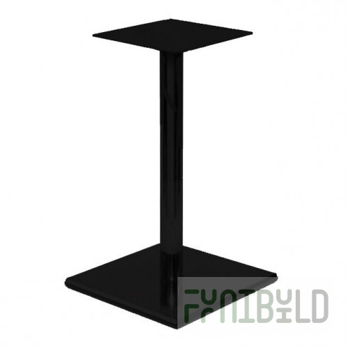 Pedestal Malevich No. 1