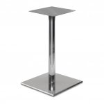 Pedestal Malevich No. 1
