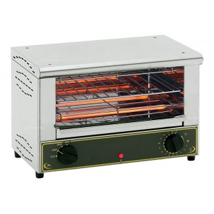 Toaster Roller Grill BAR 1000