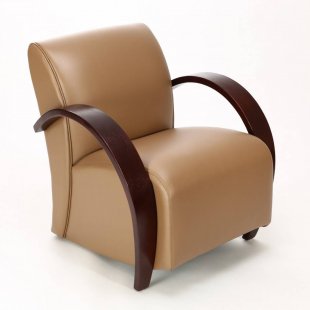 Paladin Standard Chair