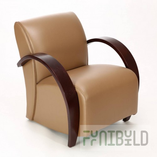 Paladin Standard Chair