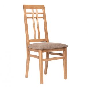 Chair Asterion 2.0