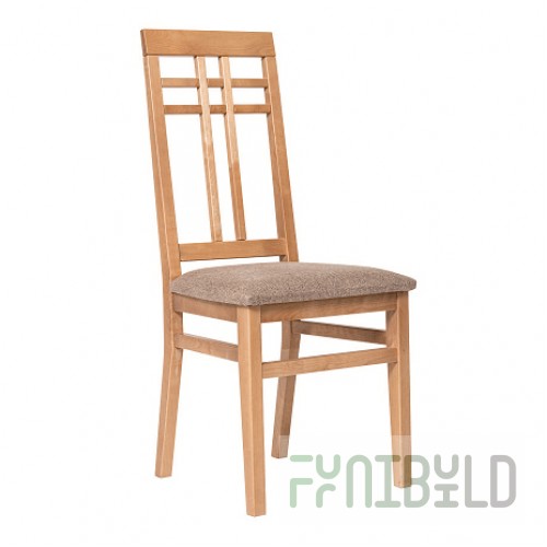Chair Asterion 2.0