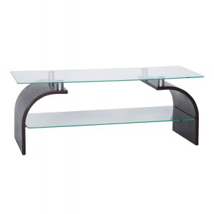 Coffee table Huron 2