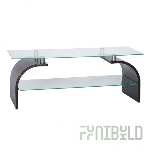 Coffee table Huron 2