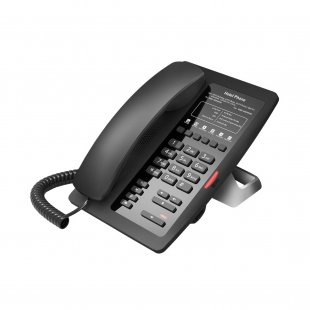 Hotel Phone Fanvil H3