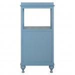 Shelf Verona No. 4 DK
