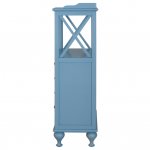 Shelf Verona No. 4 DK