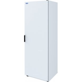 Refrigerated cabinet Mariholodmash Capri P-390M