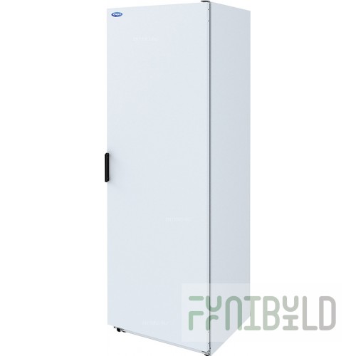 Refrigerated cabinet Mariholodmash Capri P-390M