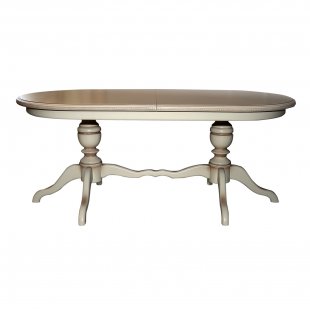 Table Athena