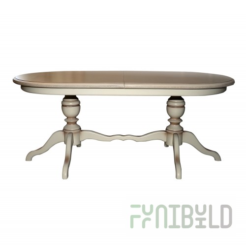 Table Athena