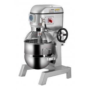 Planetary mixer Gastromix B 40C 380 V