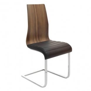 Chair 1004