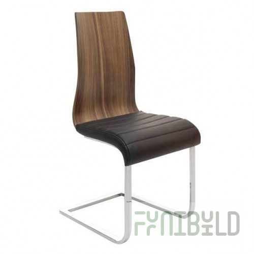 Chair 1004