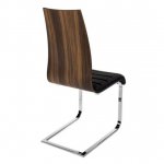 Chair 1004