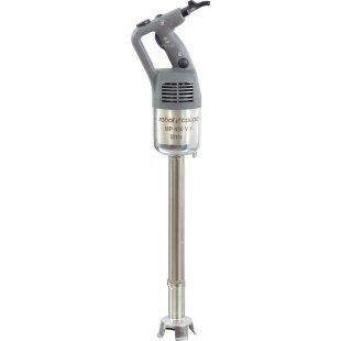 Hand mixer Robot Coupe MP 450 VV Ultra