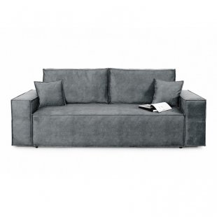 Sofa Stockholm