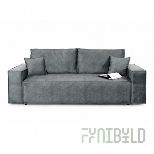 Sofa Stockholm