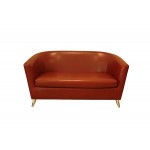 Sofa chair Hank