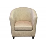 Sofa chair Hank