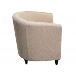Sofa chair Hank