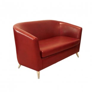 Sofa chair Hank