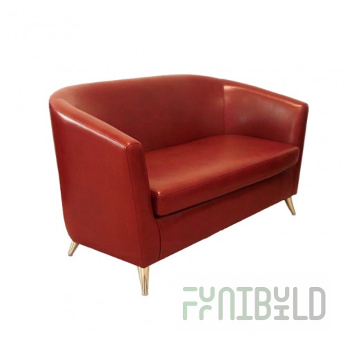 Sofa chair Hank