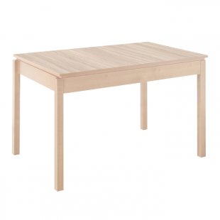Dining table for kitchen Lux