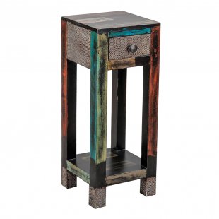 Vigasio Pedestal