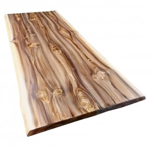 Table top slab #17
