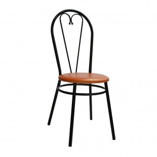 Saf-Ina chair