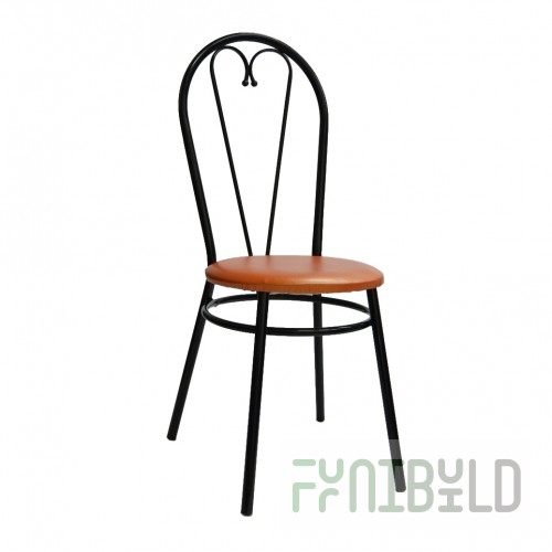 Saf-Ina chair