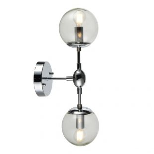 Sconce Imex MD