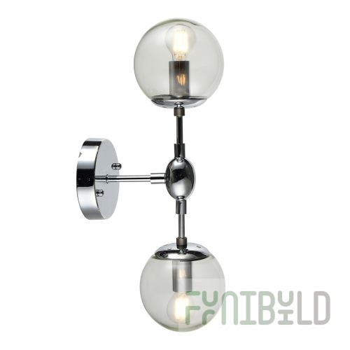 Sconce Imex MD