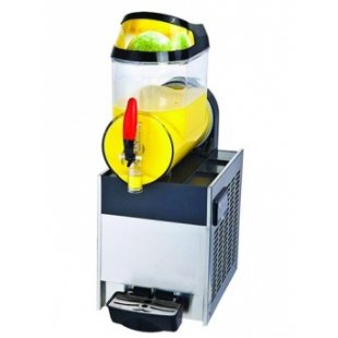 Granitor GASTRORAG XRJ10Lx1