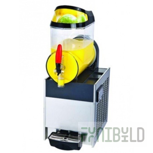 Granitor GASTRORAG XRJ10Lx1